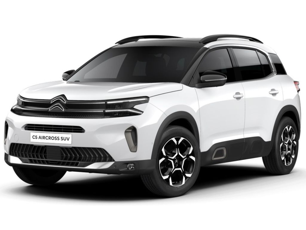 VOLVO – XC90 – 2.0L T8 HÍBRIDO AWD CORE