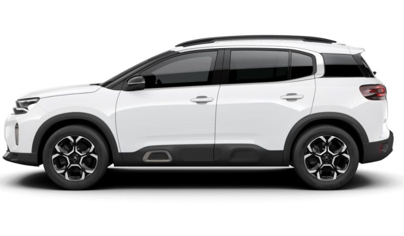 
								VOLVO – XC90 – 2.0L T8 HÍBRIDO AWD CORE full									