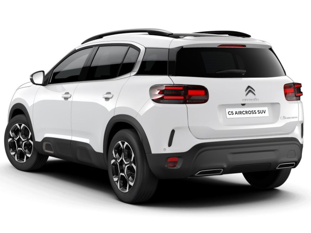 VOLVO – XC90 – 2.0L T8 HÍBRIDO AWD CORE