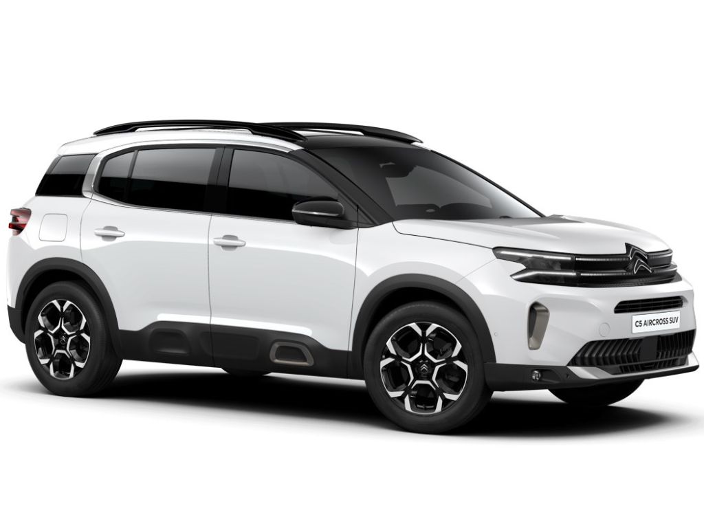 VOLVO – XC90 – 2.0L T8 HÍBRIDO AWD CORE