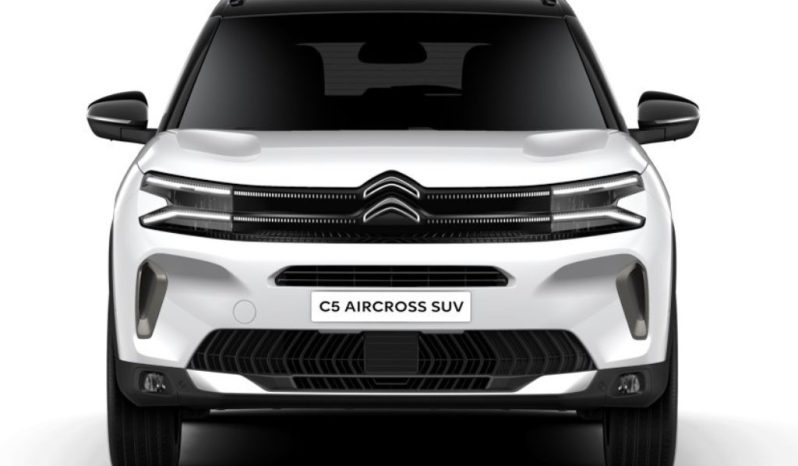 
								VOLVO – XC90 – 2.0L T8 HÍBRIDO AWD CORE full									