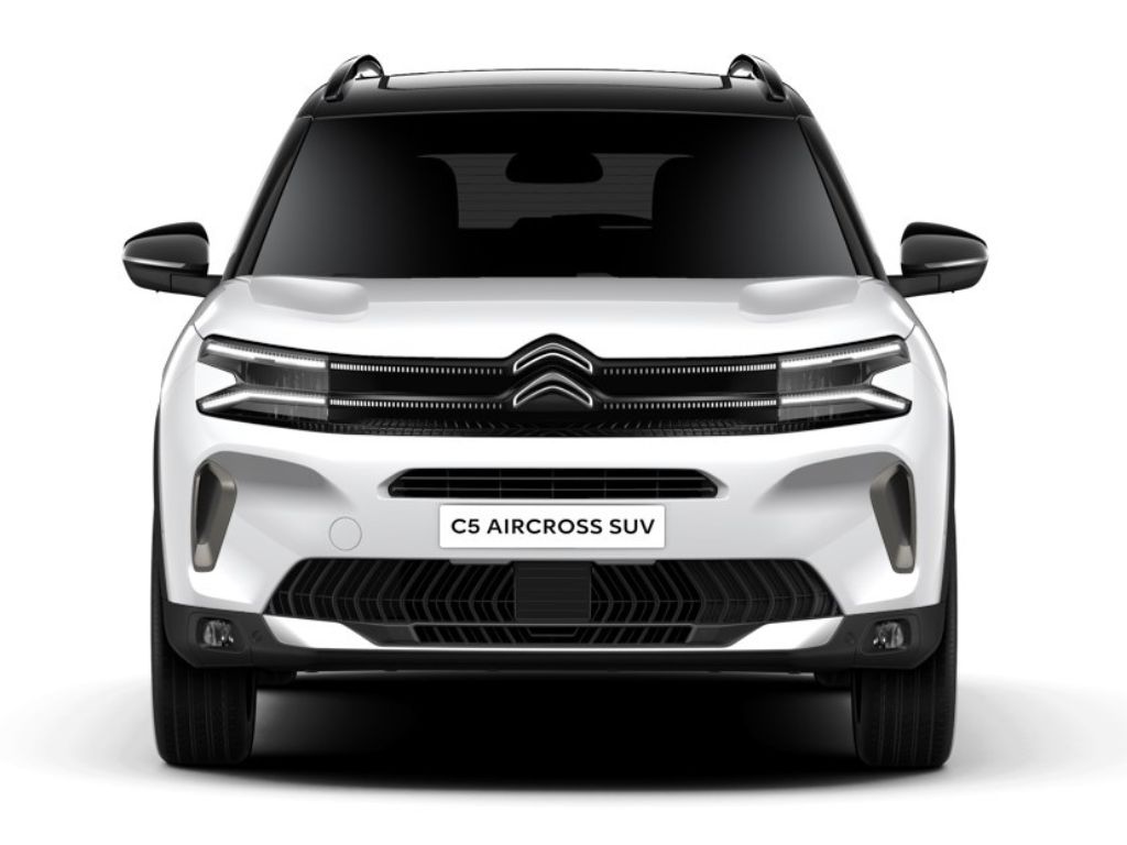 VOLVO – XC90 – 2.0L T8 HÍBRIDO AWD CORE