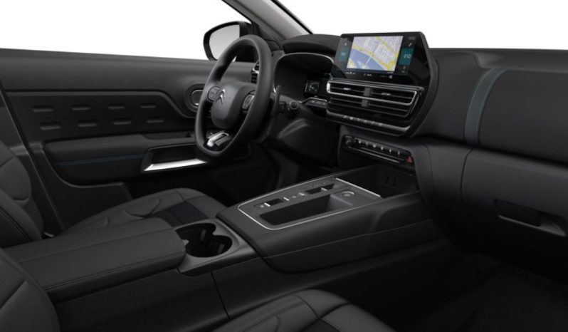 
								VOLVO – XC90 – 2.0L T8 HÍBRIDO AWD CORE full									