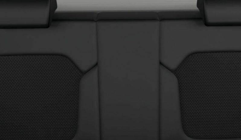 
								RENAULT – KWID – E-TECH full									