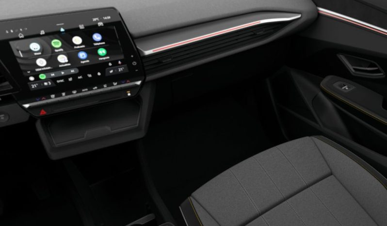 
								RENAULT – MEGANE – E-TECH full									