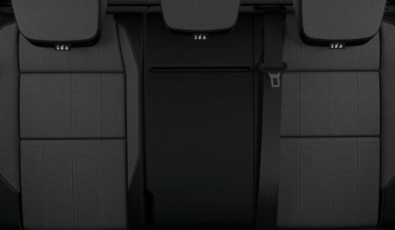 
								RENAULT – MEGANE – E-TECH full									