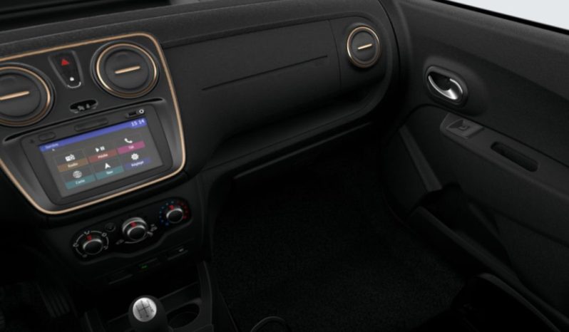 
								RENAULT – KANGOO – 1.6 SCe STEPWAY – My24 full									