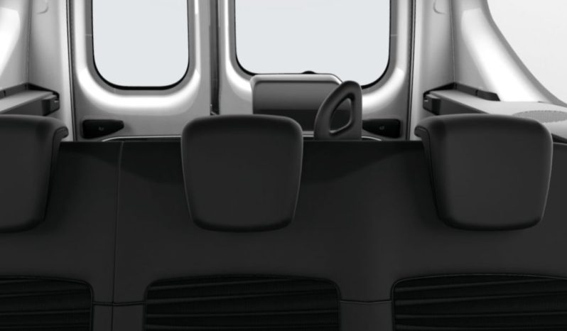 
								RENAULT – KANGOO FURGON – 1.6 SCe EXPRESS 5A – My24 full									