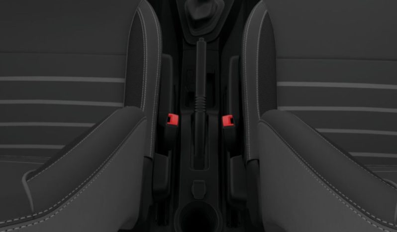 
								RENAULT – SANDERO STEPWAY – 1.6 INTENS – My22 full									