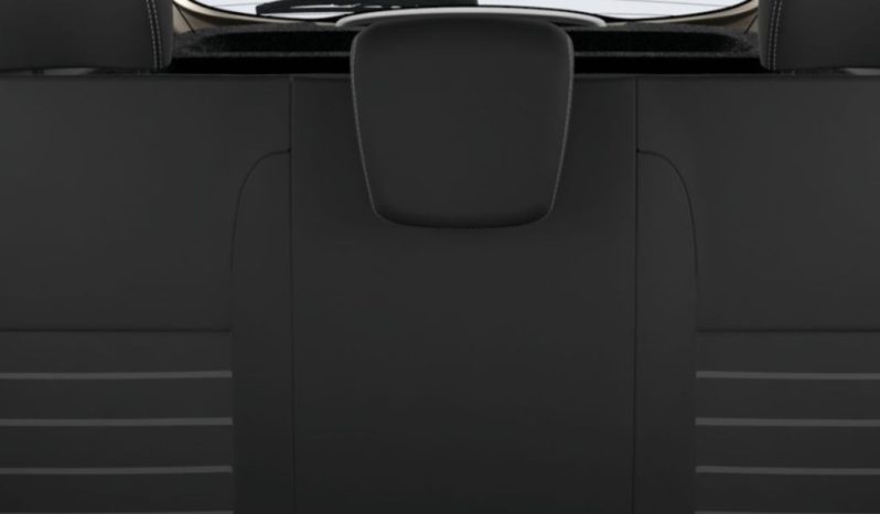 
								RENAULT – SANDERO STEPWAY – 1.6 INTENS – My22 full									