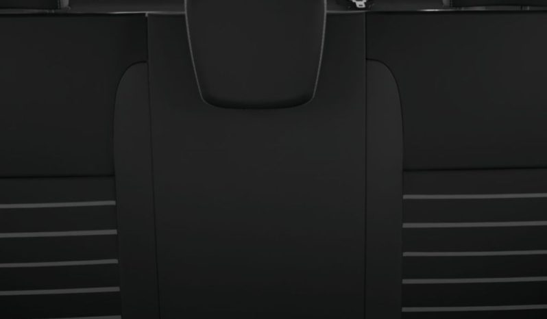 
								RENAULT – LOGAN – 1.6 INTENS  – My22 full									