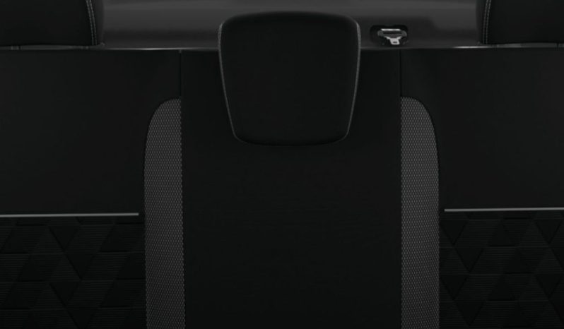 
								RENAULT – LOGAN – 1.6 ZEN – My22 full									