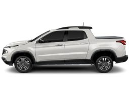 FIAT – TORO – 1.3 T FREEDOM 4X2 AT6 – My25