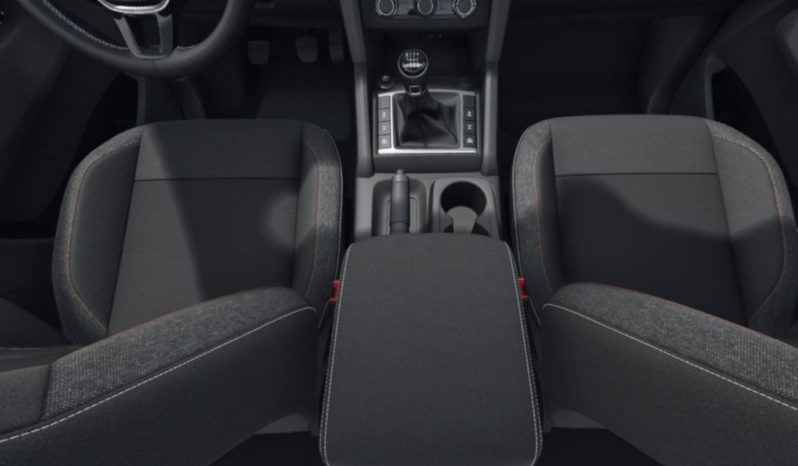 
								VOLKSWAGEN – AMAROK – DC 2.0 TDI 180CV COMFORTLINE 4X2 MT – My25 full									