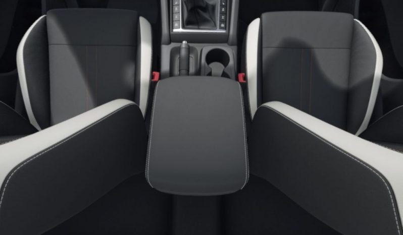 
								VOLKSWAGEN – AMAROK – DC 2.0 TDI 180CV HIGHLINE 4X2 MT – My25 full									