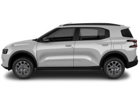 CITROEN – C3 AIRCROSS – 1.0 T200 FEEL PACK CVT – My24.5