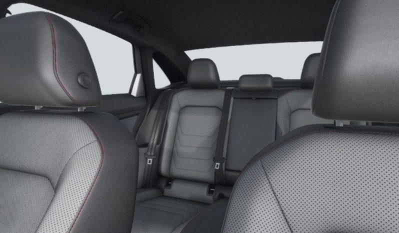 
								VOLKSWAGEN – VENTO – 2.0 TSI GLI DSG – My26 full									