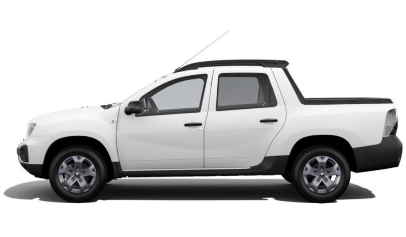 
								RENAULT – OROCH – 1.6 SCe 2WD EMOTION – My25 full									