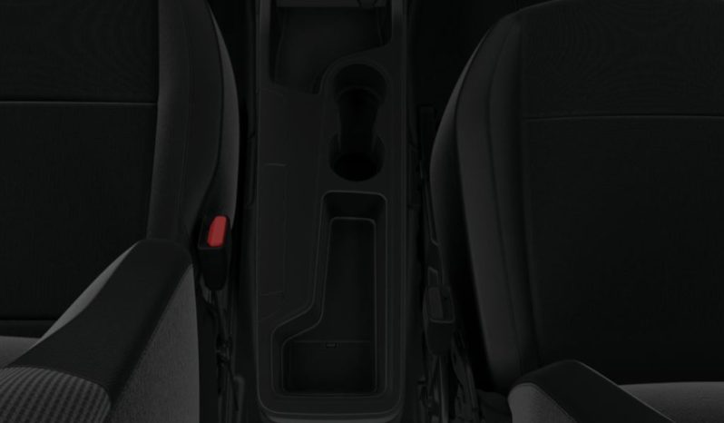 
								RENAULT – KANGOO FURGON – E-TECH full									