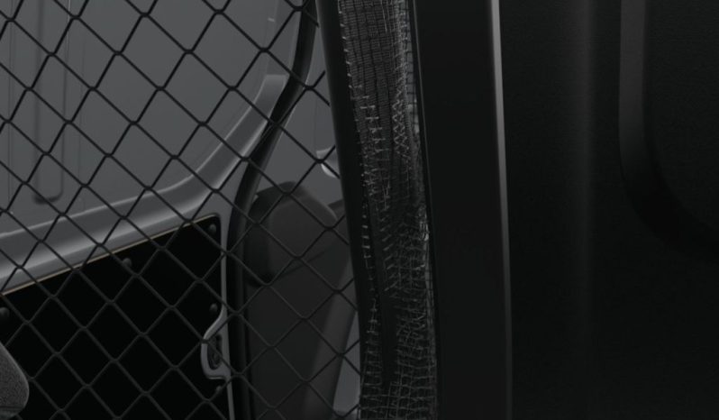 
								RENAULT – KANGOO FURGON – E-TECH full									