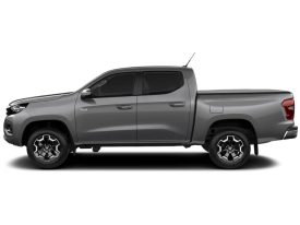 FIAT – TITANO – 2.2 TD AWD FREEDOM PLUS AT