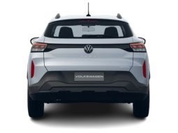 VOLKSWAGEN – TERA – 1.0 170 TSI COMFORTLINE AT – My26