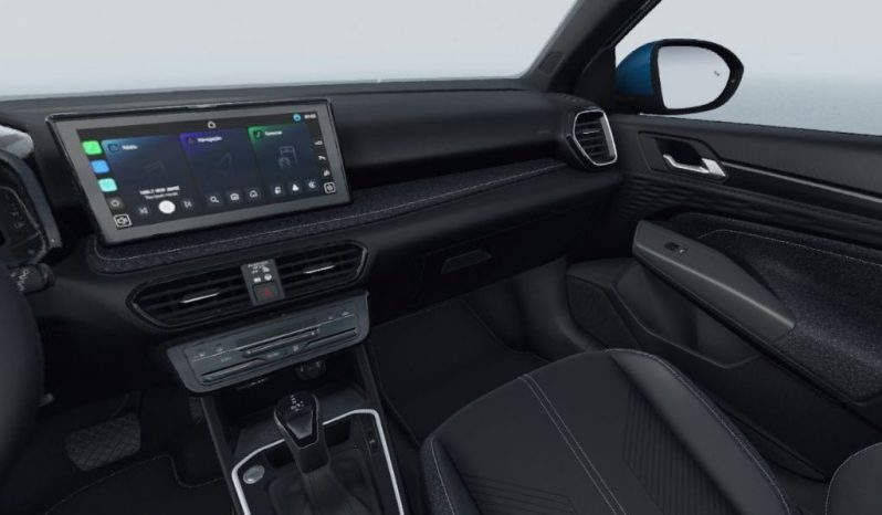 
								VOLKSWAGEN – TERA – 1.0 170 TSI HIGHLINE AT – My26 full									