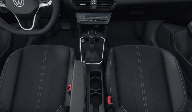 
								VOLKSWAGEN – TERA – 1.0 170 TSI HIGHLINE AT – My26 full									