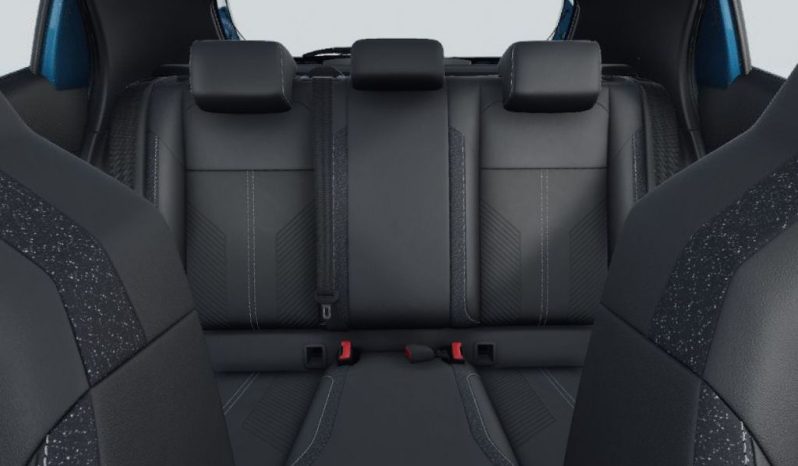 
								VOLKSWAGEN – TERA – 1.0 170 TSI HIGHLINE AT – My26 full									