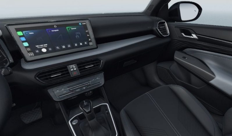 
								VOLKSWAGEN – TERA – 1.0 170 TSI HIGHLINE OUTFIT AT – My26 full									