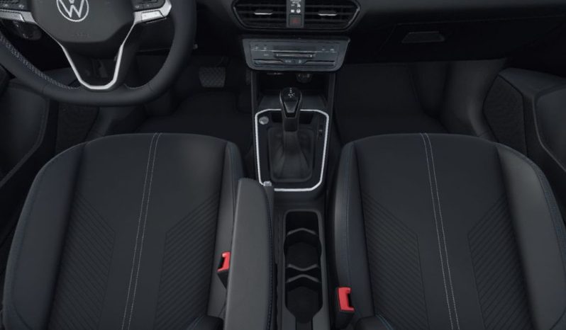 
								VOLKSWAGEN – TERA – 1.0 170 TSI HIGHLINE OUTFIT AT – My26 full									