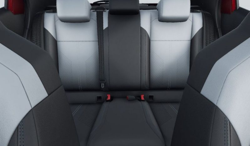 
								VOLKSWAGEN – TERA – 1.0 170 TSI HIGHLINE OUTFIT AT – My26 full									