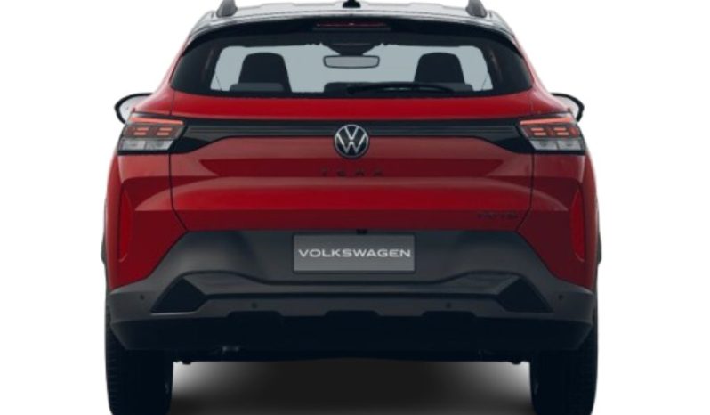 
								VOLKSWAGEN – TERA – 1.0 170 TSI HIGHLINE OUTFIT AT – My26 full									