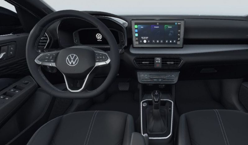 
								VOLKSWAGEN – TERA – 1.0 170 TSI HIGHLINE OUTFIT AT – My26 full									