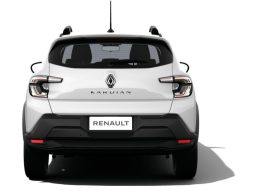 RENAULT – KARDIAN – 1.0T EVOLUTION 200 EDC AT – My25