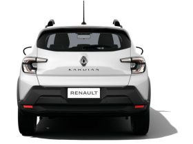 RENAULT – KARDIAN – 1.0T EVOLUTION 200 EDC AT – My25