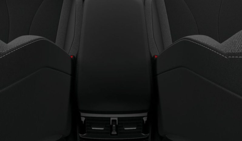 
								RENAULT – KOLEOS – 2.0 T TECHNO 4WD – My25 full									