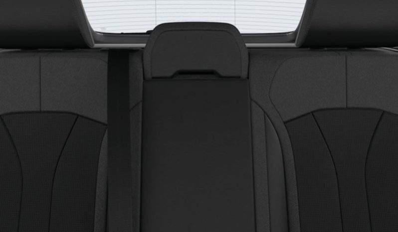 
								RENAULT – KOLEOS – 2.0 T TECHNO 4WD – My25 full									