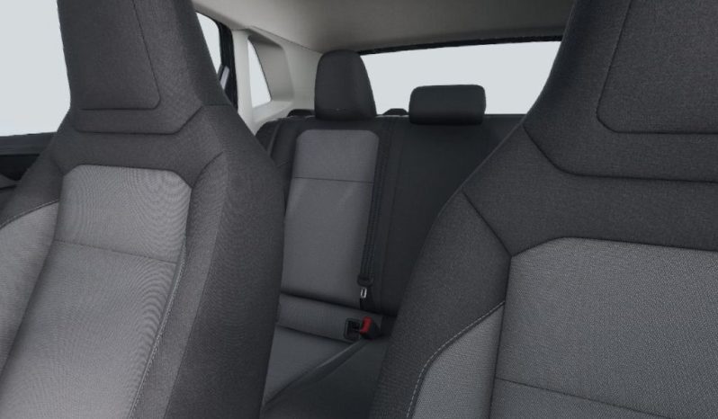 
								VOLKSWAGEN – POLO – 5P 1.0 TSI COMFORTLINE AT – My26 full									