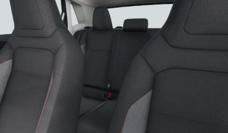 
								VOLKSWAGEN – POLO – 5P 1.6 MSI TRACK MT – My26 full									