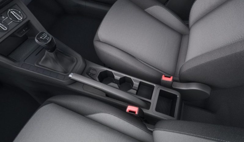 
								VOLKSWAGEN – VIRTUS – 1.6 MSI MT – My26 full									