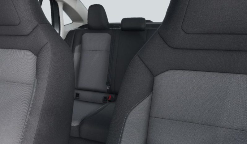 
								VOLKSWAGEN – VIRTUS – 1.6 MSI MT – My26 full									