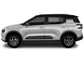 CITROEN – AIRCROSS – 1.0 T200 XTR CVT – My26.5