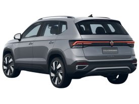 VOLKSWAGEN – TAOS – 1.4 250 TSI HIGHLINE AT – My26