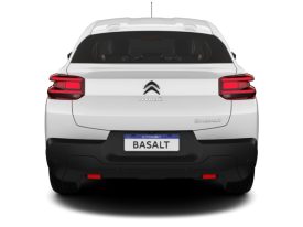 CITROEN – BASALT – 1.6 VTI FEEL MT5 – My26