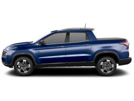 FIAT – TORO – 2.2 TD VOLCANO 4X4 AT8 – My26