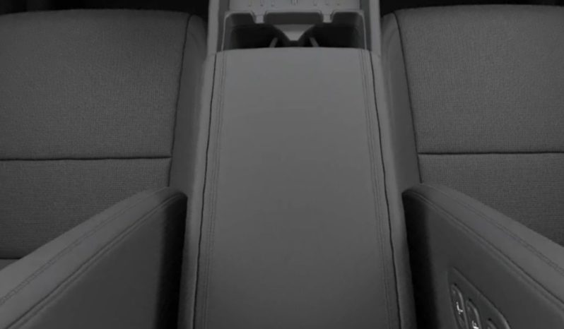 
								HYUNDAI – SANTA FE – 2.5 T-GDI 4WD – My26 full									