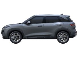 BYD – YUAN PRO – GL