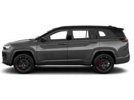 JEEP – COMMANDER – 2.0 GME BLACKHAWK 4X4 AT9 – My26