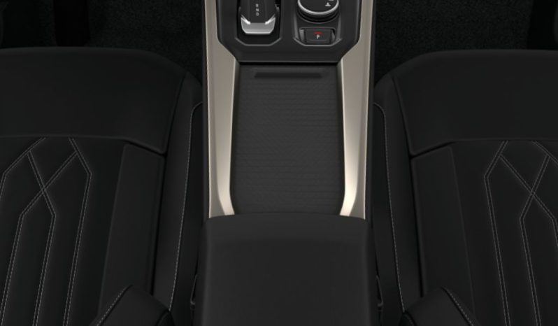 
								RENAULT – BOREAL – 1.3T TECHNO EDC AT full									